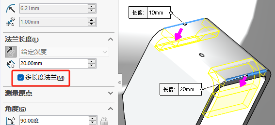 CST电磁仿真免费下载